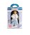 Lottie pop Snow Queen