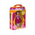 Lottie pop Spring Celebration Ballet