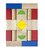 Baby blokkenset (30 stuks)