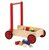 Baby blokkenset (30 stuks)