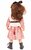 Little Kidz pop X-mas  (Signature Edition)