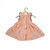 Poppenjurk summer Sweet Melon (34-cm)
