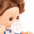 Sleepy Aquini Meisjespop "My Star"