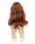 Little Kidz pop PJ Party met katje (Limited Edition)