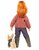 Hannah pop met haar hond editie 2025