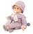 Cookie Care pop Grey Cats