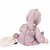 Cookie Care pop Grey Cats