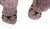 Cookie Care pop Grey Cats