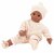 Maxi-Muffin Cozy Knits