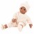 Maxi-Muffin Cozy Knits