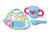 Baby serie eetset