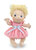 Rubens Cuties serie Emelie