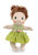 Rubens Cuties serie Karin
