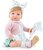 Reborn Babypop Fleur