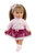 Munecas pop Mila