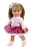 Munecas pop Mila