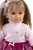 Munecas pop Mila