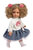 Munecas pop Lotte