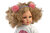 Munecas pop Lotte