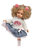Munecas pop Lotte