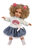 Munecas pop Lotte