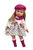 Munecas pop Elina