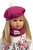 Munecas pop Elina