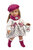 Munecas pop Elina