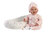 Crying baby pop Noa