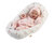 Crying baby pop Noa