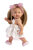 Munecas pop Sofie