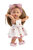 Munecas pop Sofie