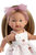 Munecas pop Sofie