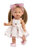 Munecas pop Sofie