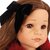 Hannah pop met haar hond Jubilee editie