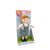 Heless Pop Fred – Zachte Knuffelpop vanaf 0 Maanden