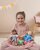 Heless Pop Nela – Knuffelpop (32 cm) vanaf 0 Maanden