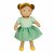 Heless Pop Livi – Knuffelpop (32 cm) vanaf 0 Maanden