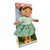 Heless Pop Livi – Knuffelpop (32 cm) vanaf 0 Maanden