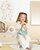 Heless Pop Livi – Knuffelpop (32 cm) vanaf 0 Maanden