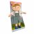 Heless Jongenspop Paul – Knuffelpop (32 cm) vanaf 0 Maanden