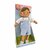 Heless Jongenspop Noah – Knuffelpop (32 cm) vanaf 0 Maanden
