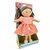 Heless Pop Lucie – Knuffelpop (32 cm) vanaf 0 Maanden