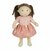 Heless Pop Lucie – Knuffelpop (32 cm) vanaf 0 Maanden