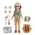 Lottie pop Fossil Hunter