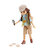 Lottie pop Fossil Hunter