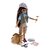 Lottie pop Fossil Hunter
