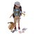 Lottie pop Fossil Hunter