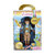 Lottie pop Fossil Hunter