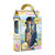 Lottie pop Fossil Hunter